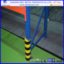 Top Popular Plastic Protection for Rack/ Shelf